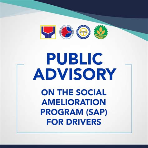 ltfrb hotline|Iba pa.